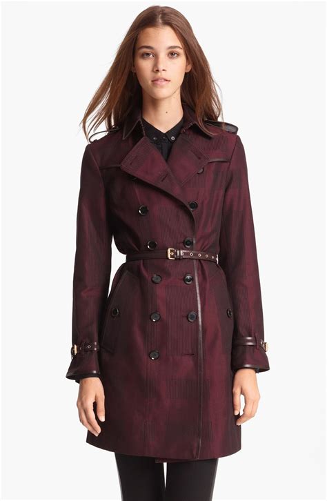 sell my burberry coat|Burberry clearance outlet.